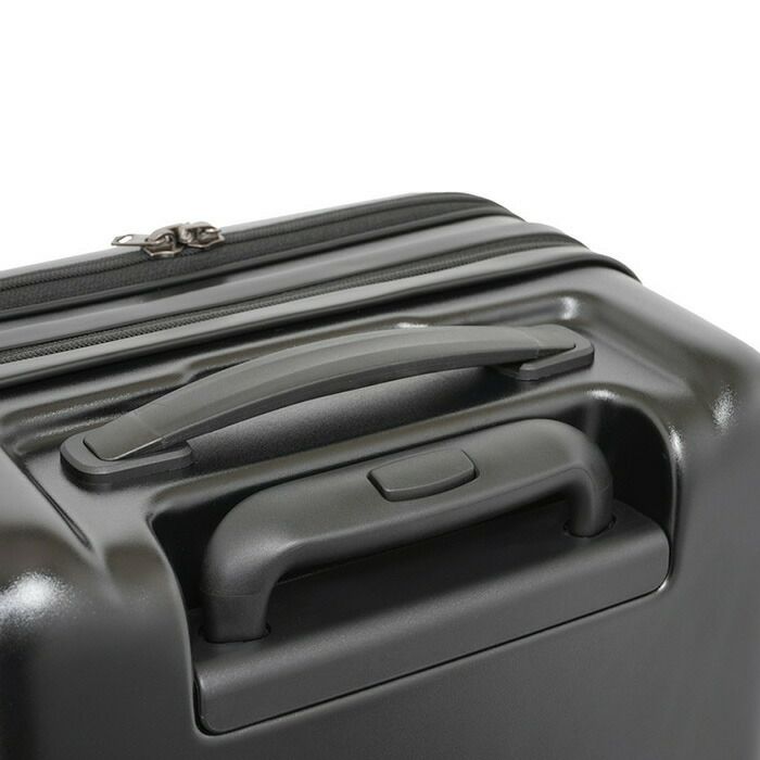 【送料無料】TRAVELEARTHトラベルアーススーツケースキャリーケースキャリーバッグ旅行カバン旅行かばん旅行バッグ旅行キャリー修学旅行海外旅行国内旅行防災おしゃれ可愛いかっこいい軽量ビジネスバッグ1泊2泊3泊4泊5泊