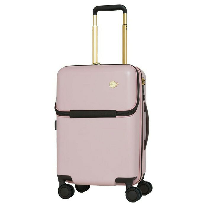 未開封　ミドルアース　指輪物語 ザ・ドラゴンズ　ボックス　限定版　36パック 未開封ミドルアース指輪物語 ザ・ドラゴンズボックス限定版36パック