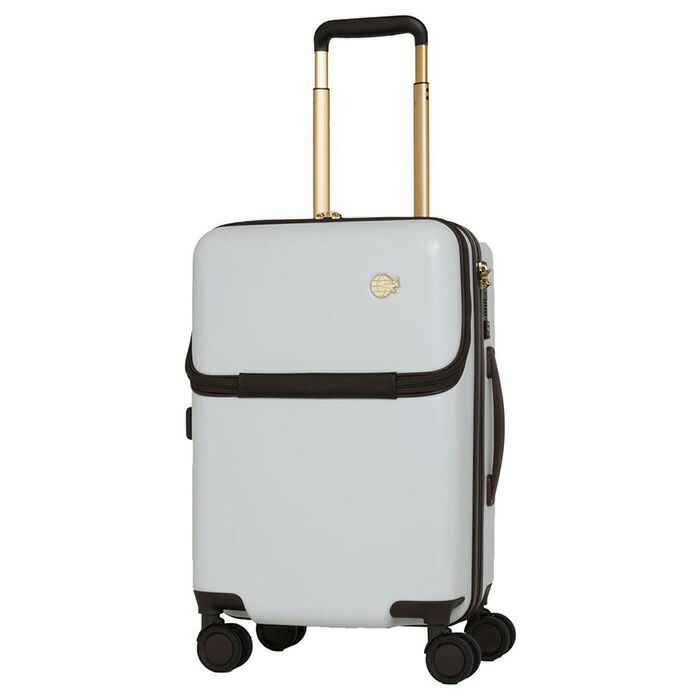 【送料無料】TRAVELEARTHトラベルアーススーツケースキャリーケースキャリーバッグ旅行カバン旅行かばん旅行バッグ旅行キャリー修学旅行海外旅行国内旅行防災おしゃれ可愛いかっこいい軽量ビジネスバッグ1泊2泊3泊4泊5泊