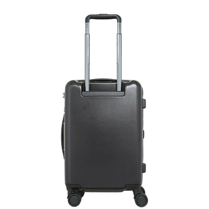 【送料無料】TRAVELEARTHトラベルアーススーツケースキャリーケースキャリーバッグ旅行カバン旅行かばん旅行バッグ旅行キャリー修学旅行海外旅行国内旅行防災おしゃれ可愛いかっこいい軽量ビジネスバッグ1泊2泊3泊4泊5泊