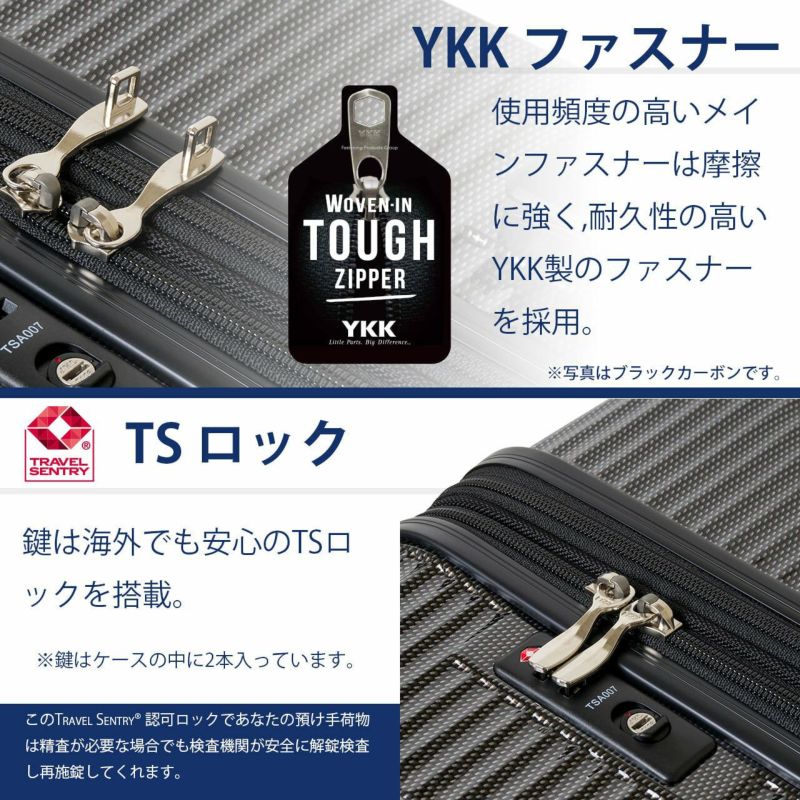 楽天市場】アウトドア 薪バッグ キャリー スタンド付 ログ
