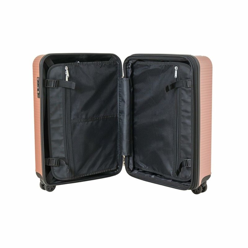 OUTDOOR PRODUTS(アウトドア プロダクツ) スーツケース 40-45L