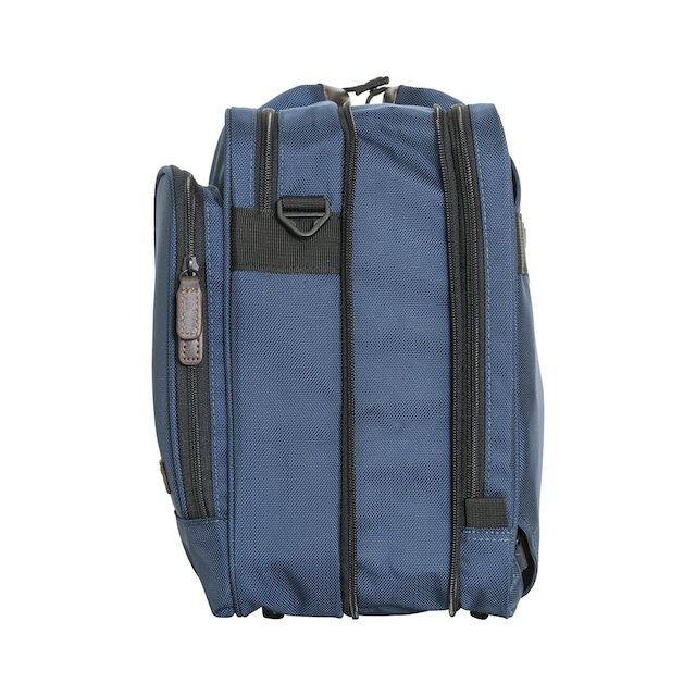 ケンブリッジユニバーシティポロクラブ レザー ビジネス トートバッグ メンズ CAMBRIDGE UNIVERSITY POLO CULB | スーツケース・バッグ