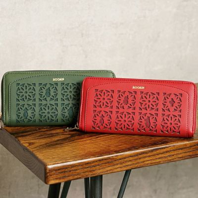 公式]MOOMIN ムーミン | RMGCシリーズ | T2O