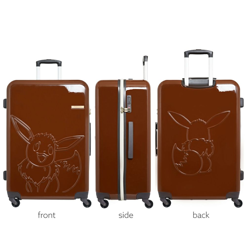 000000001444-10-l.jpg?t=