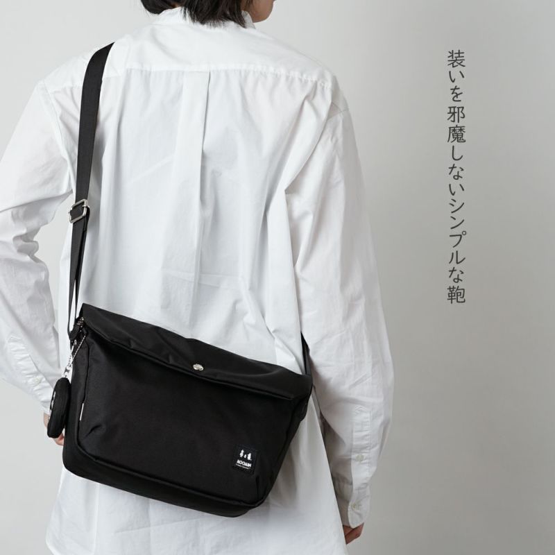 ショルダーバッグ mumin 000000001458-10-l.jpg?t=