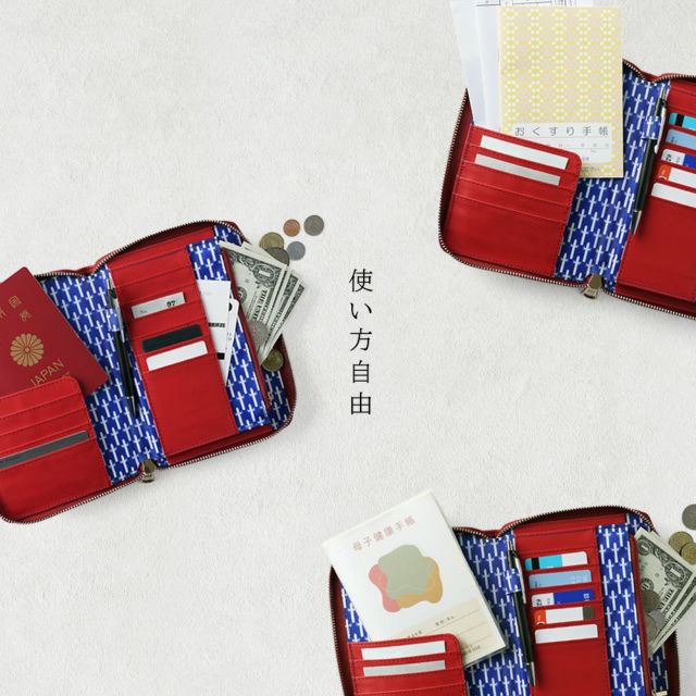 000000001461-02-l.jpg?t=