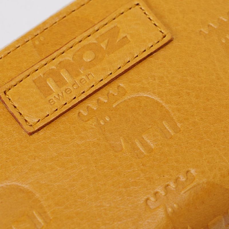 モスカートなどまとめ売り moz(モズ)カードケース | バッグメーカー直営公式サイト
