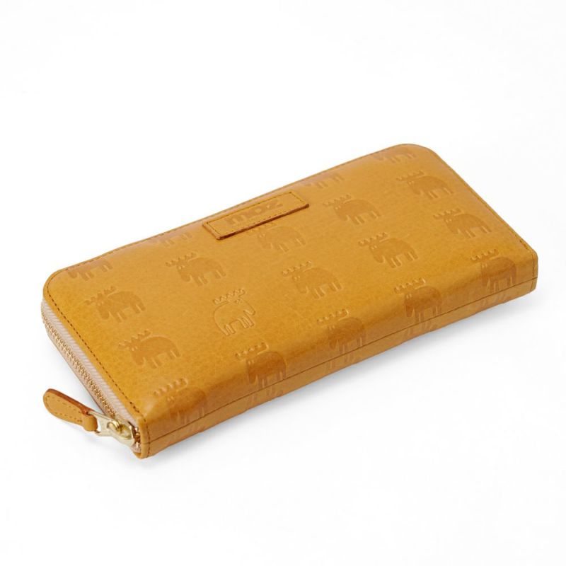 モスぽんさん専用12月5日 モス｜蛾 – NOSE SHOP