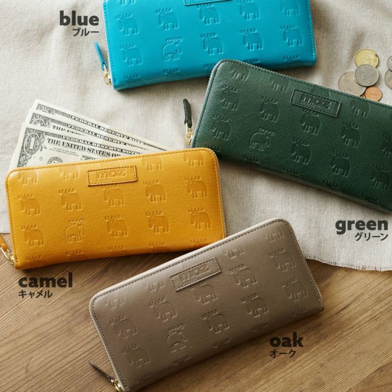 希少 ブルネロ クチネリ モニーレ【美品】長財布 ラウンドファスナー ベージュ ヒマラヤ クロコダイル 長財布 レディース ラウンド ファスナー