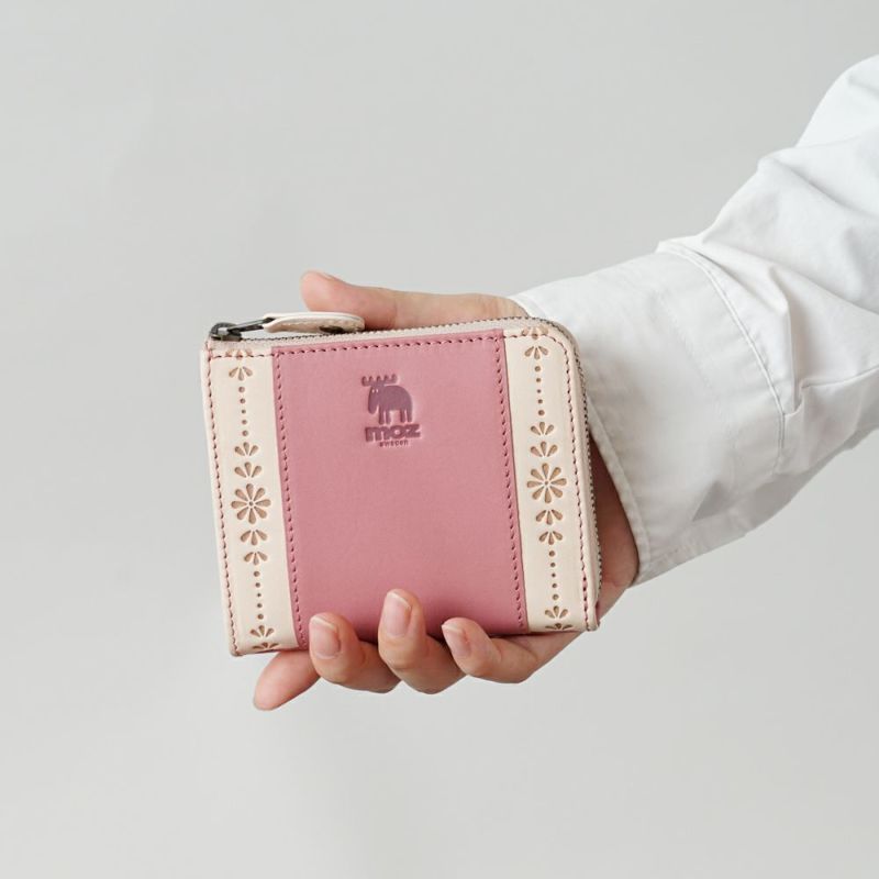 財布・ケース・小物入れ MAY 56 org.jpg