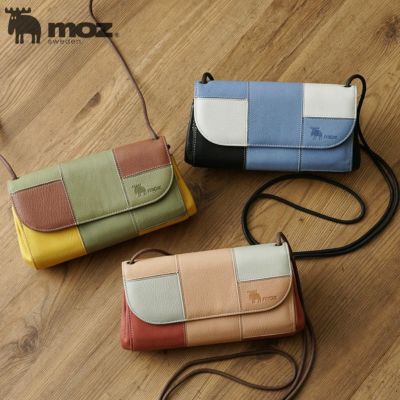 公式]財布 | バッグメーカー直営通販サイト T2O ONLINE STORE