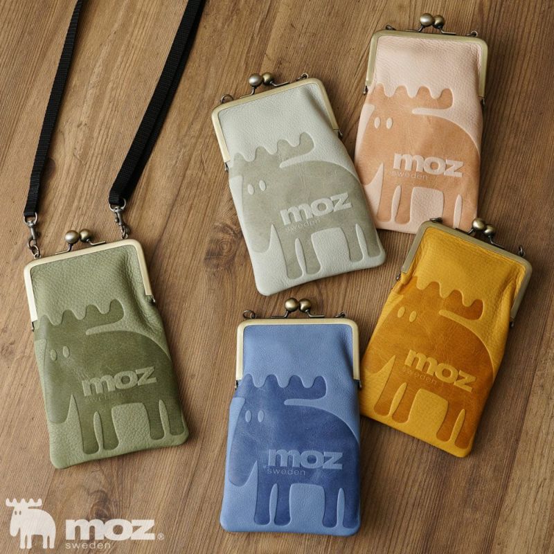 公式]moz 長財布 | バッグメーカー直営通販サイト T2O ONLINE STORE