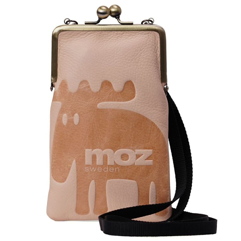 【新品タグ付き】BASERANGE LOULOU VEST / MIMOZA お財布ショルダーバッグ