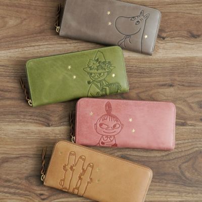 000000001537-01-m.jpg?t=