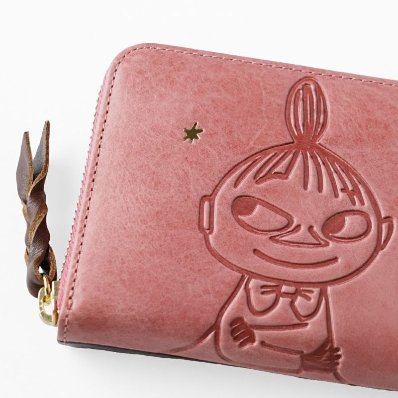 Pushim FOREVER 10インチ レコード Moomin Pushim FOREVER 10インチ レコード Moomin - メルカリ
