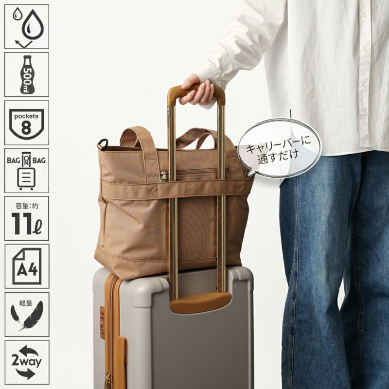 アシアナ航空　キャリーオンバッグ　CA用 51ptnwmgdyL._UF350,350_QL80_.jpg