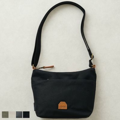 公式]ショルダーバッグ | バッグメーカー直営 T2O