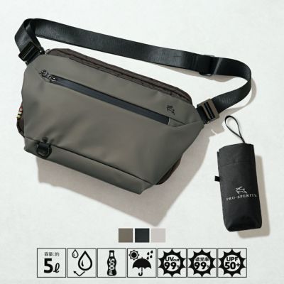 公式]ショルダーバッグ | バッグメーカー直営 T2O