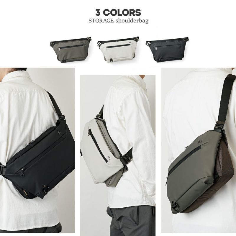 折り畳み傘 バック 000000001570-02-l.jpg?t=