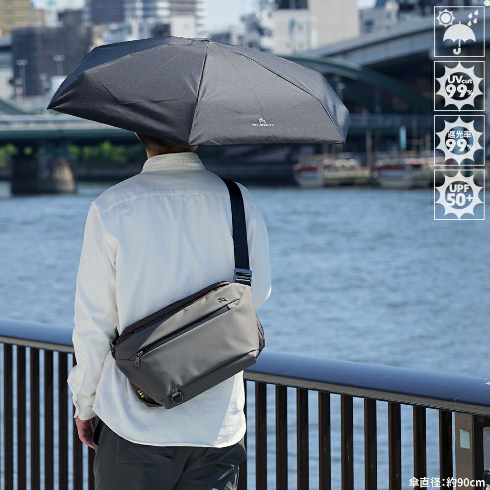 000000001570-04-l.jpg?t=