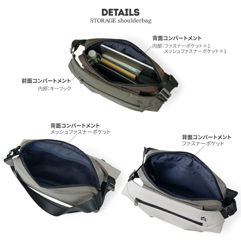 000000001570-12-l.jpg?t=