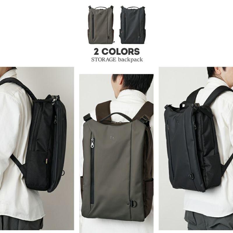 000000001572-02-l.jpg?t=