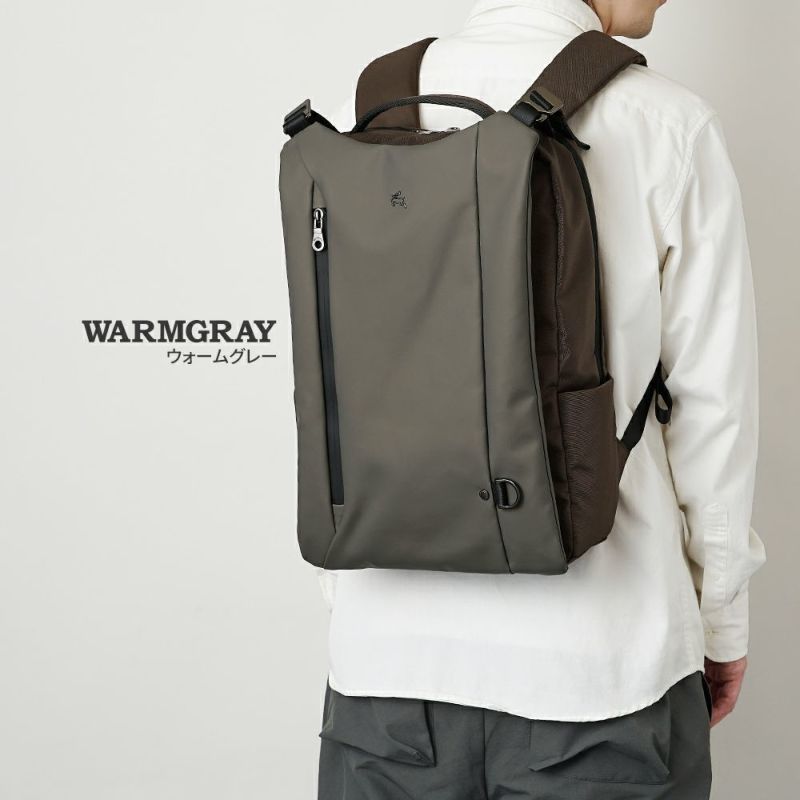 000000001572-09-l.jpg?t=