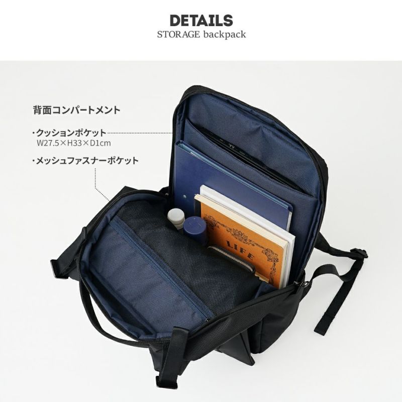 000000001572-10-l.jpg?t=