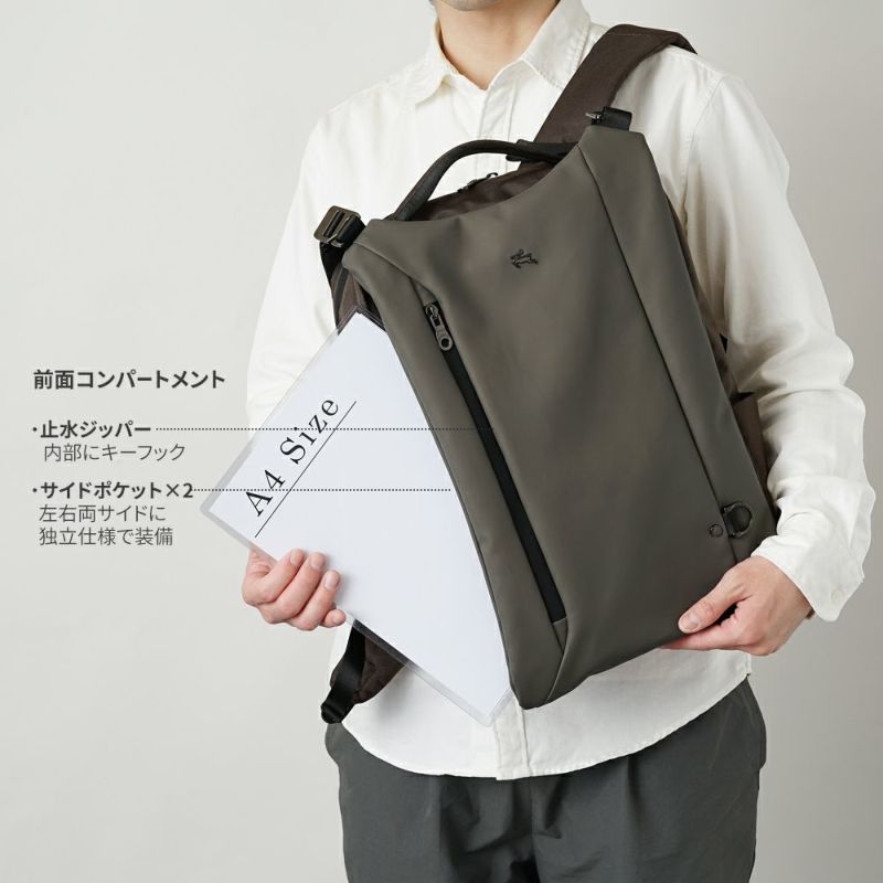 折り畳み傘 バック 000000001572-11-l.jpg?t=