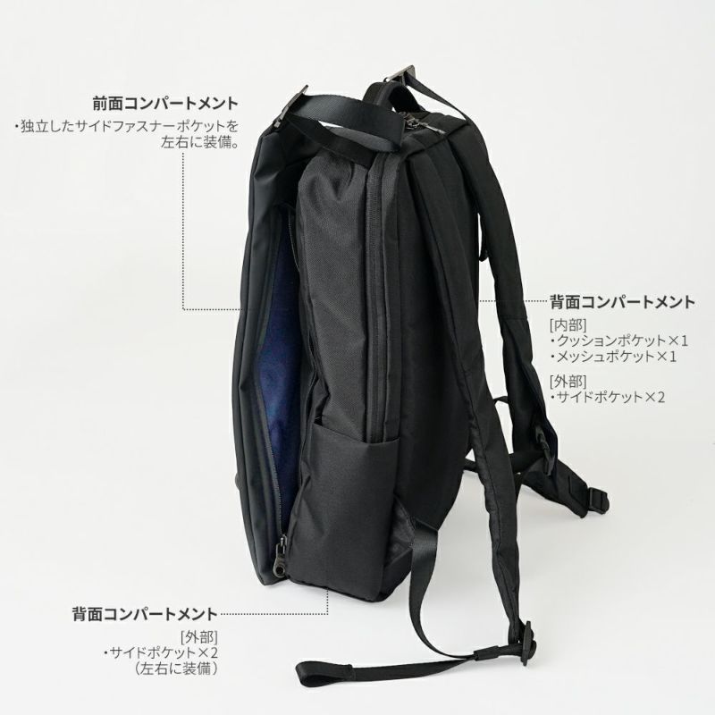 折り畳み傘 バック bag_item_photo2.jpg