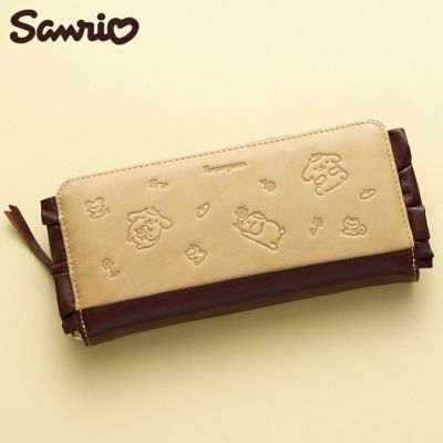 ❤0212さま❤お金収入増加のお財布❤ Utao：中身が見やすく整理整頓が叶う！多機能長財布BOOK