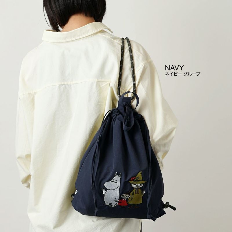 ロミヒー　2wayリュック(M)　ハンドメイド ロミヒー 2wayリュック(M) ハンドメイド WEB限定】ママパパ2WAY