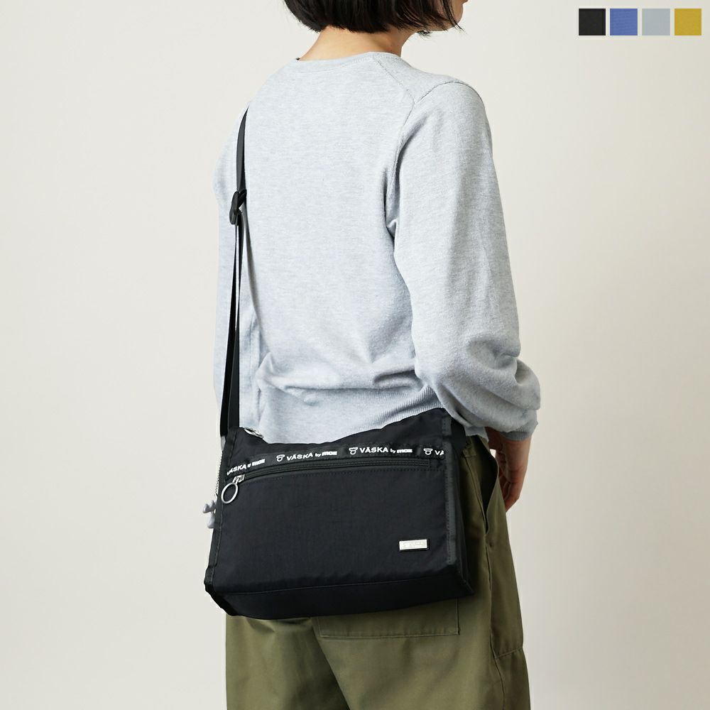 PO-4817 3wayバッグ CAMBRIDGE UNIVERSITY POLO CULB