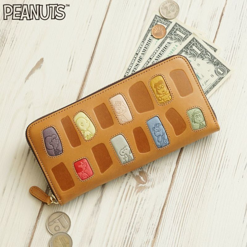 MARC JACOBS ×Peanutsスヌーピー 長財布 楽天市場】marc jacobs スヌーピー 長財布の通販