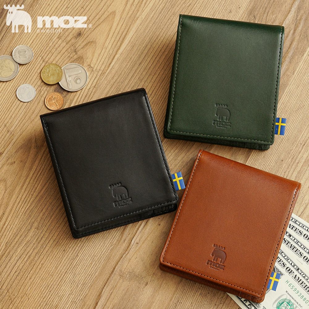 新品 moz モズ 財布 メンズ 二つ折り ブランド 本革 ヌメ革 グリーン 楽天市場】モズ moz 財布 ラウンド長財布 本革 革 牛革 財布 長