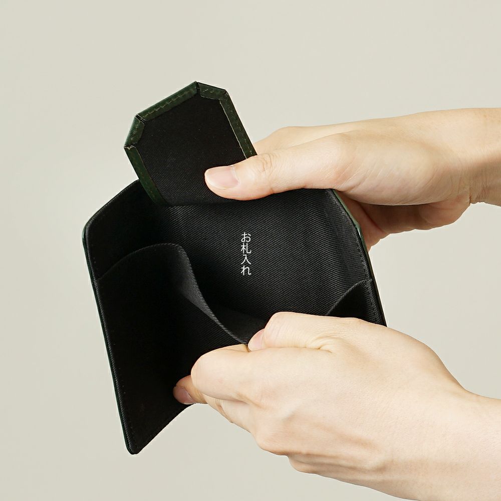 moz(モズ)本革 に エルク と ロゴ の 型押し | バッグメーカー直営公式