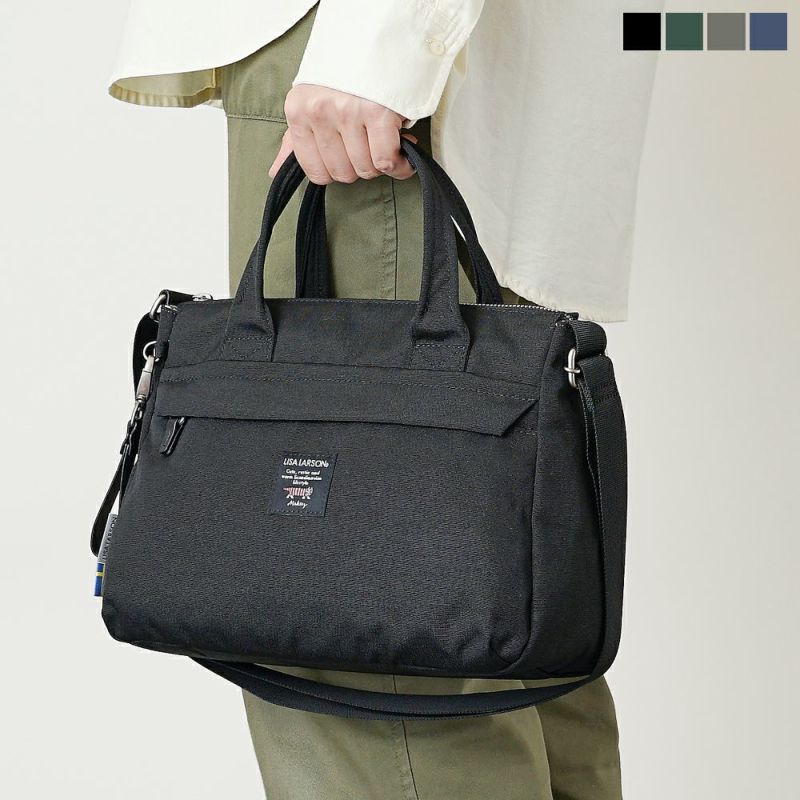 公式]ショルダーバッグ | バッグメーカー直営 T2O