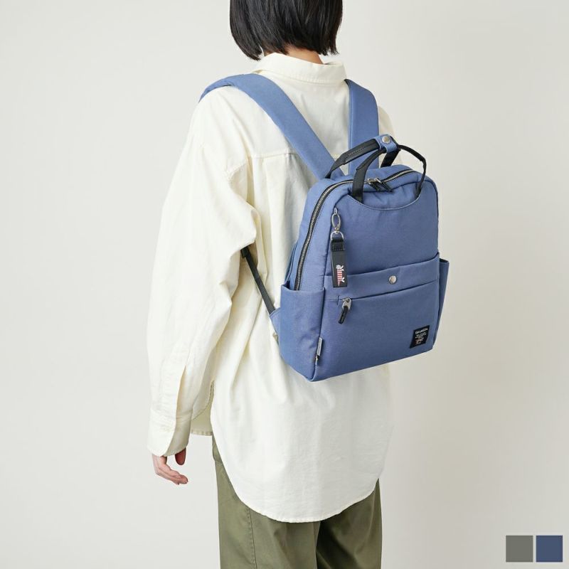 新品 LiSA ミニバッグ ～LANDER Ver.～ Amazon.co.jp: LiSA ミニバッグ LANDER Ver. W145×H190×D40mm