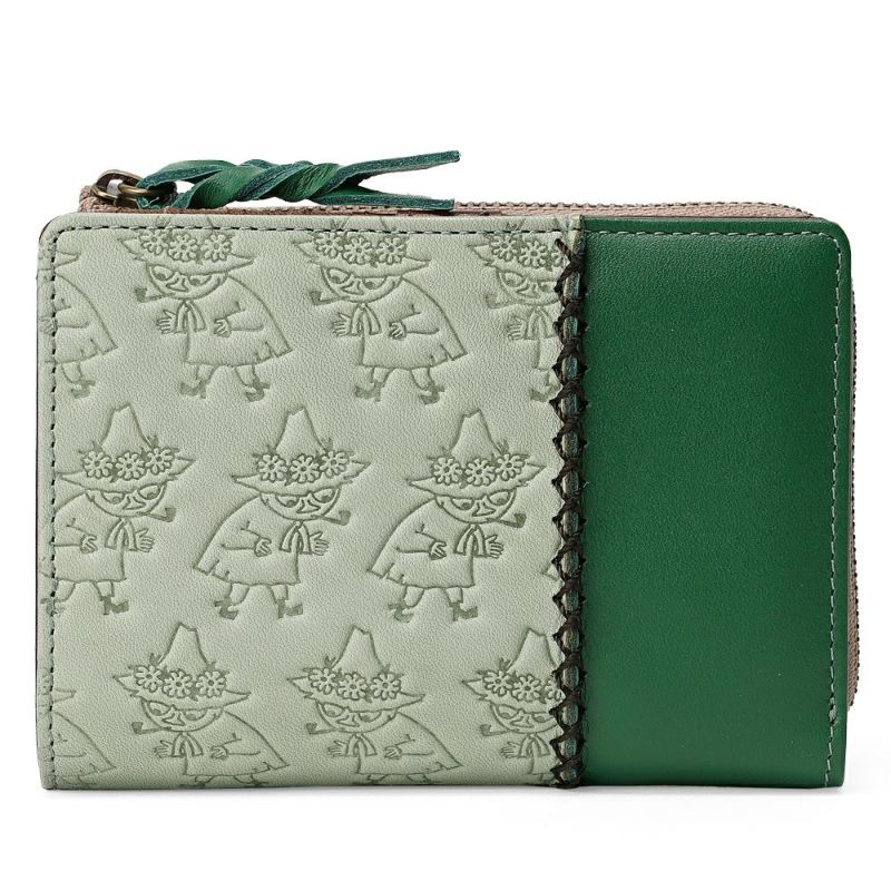 000000001615-18-l.jpg?t=