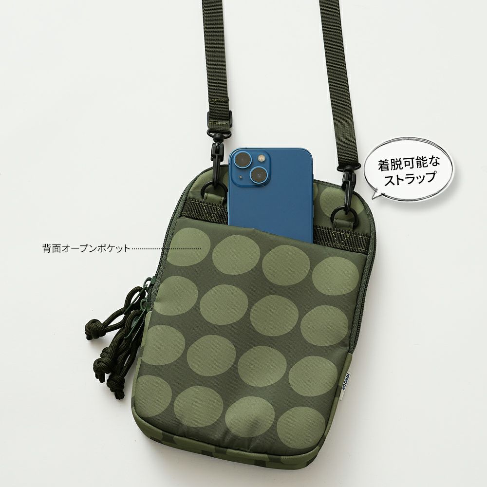 000000001620-05-l.jpg?t=