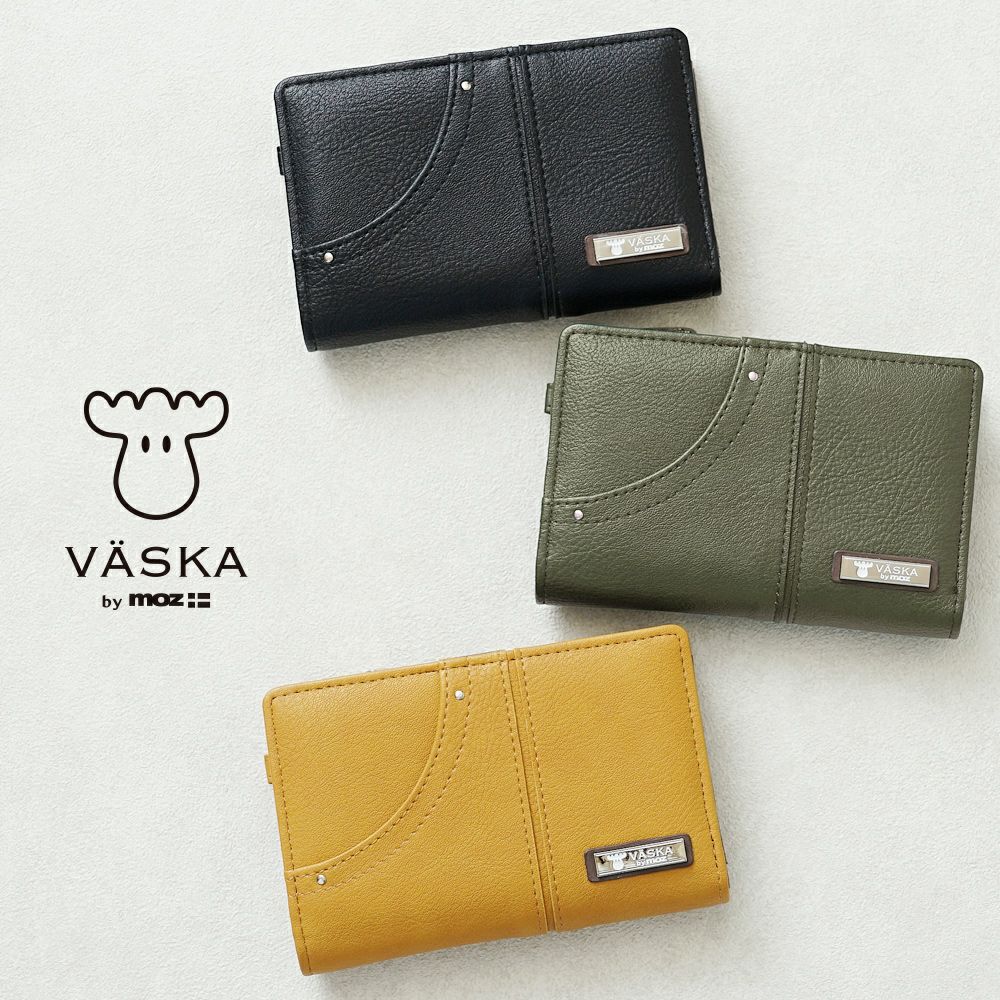 公式]クリスマス お財布ギフト特集 | バッグメーカー直営通販サイト