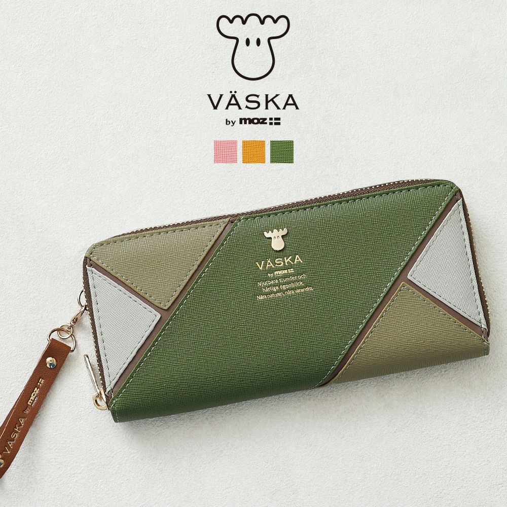 ★期間限定★韓国 ポケモンカードピクセルアートマット ＆デッキケース 日本未発売 韓国限定日本未発売】ポケモンカードピクセルアートマットとデッキ