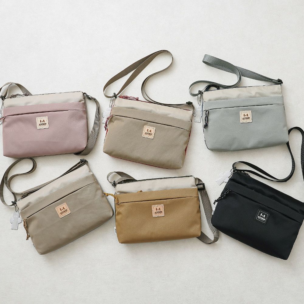 公式]ショルダーバッグ | バッグメーカー直営 T2O